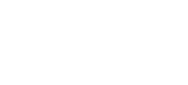 KSVF 로고