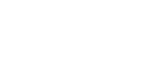 한양대학교