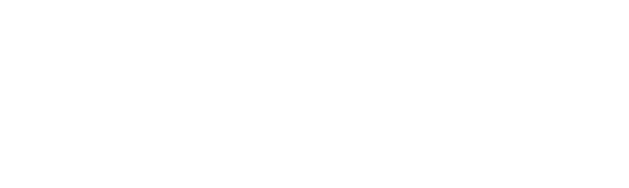 한국경영학회