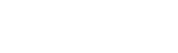 NC문화재단
