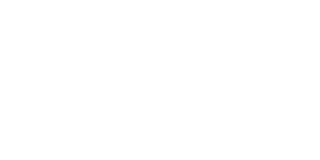 SK하이닉스