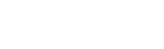 SOVAC