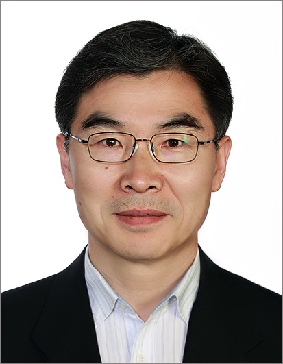 장종익