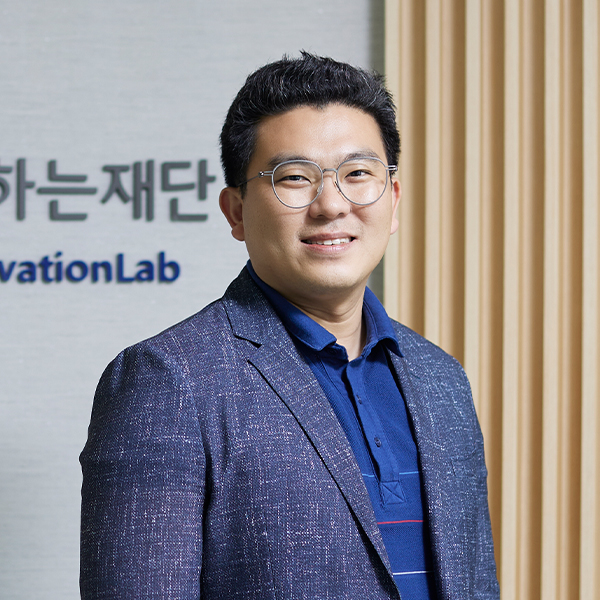 이원태