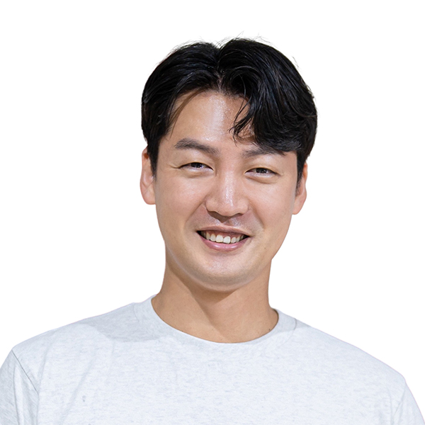 김정헌