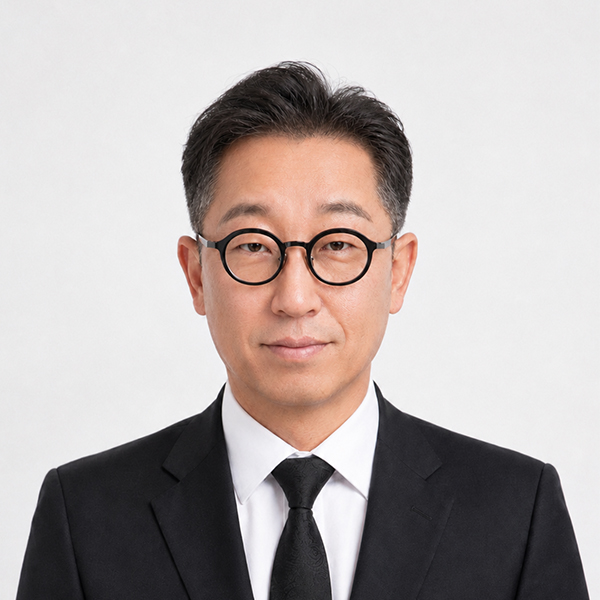 박대희