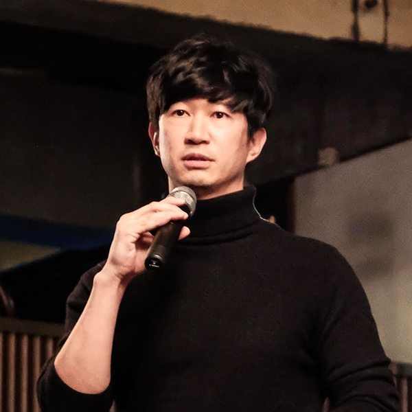 김철우