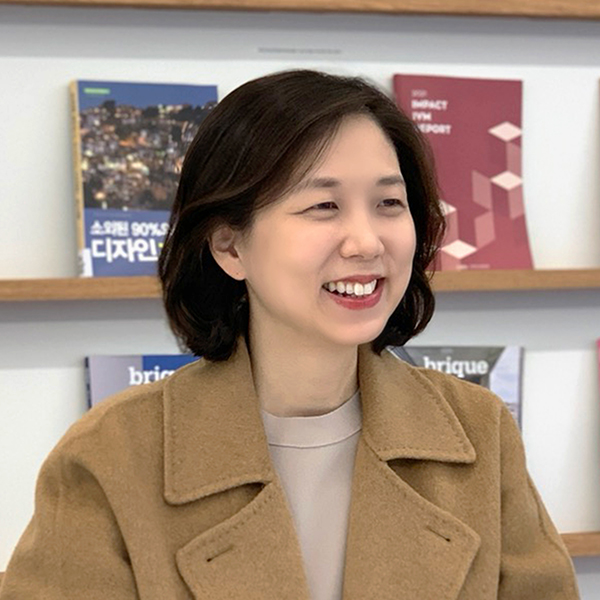 해민영