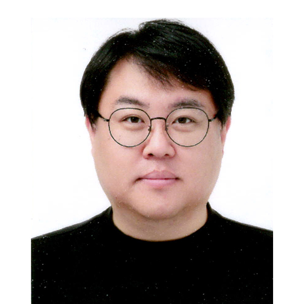 장글샘