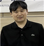 우장한