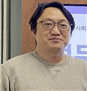 권오현