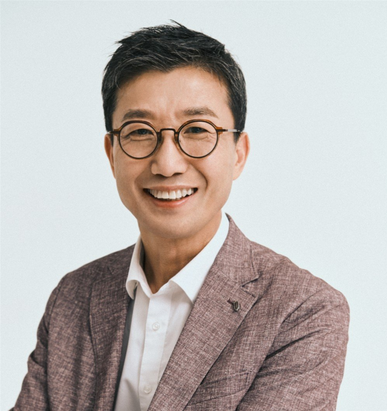 김희대