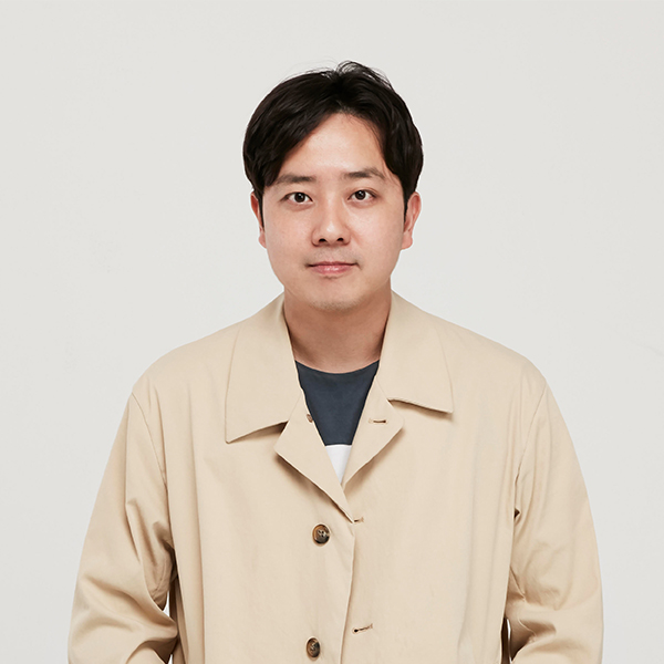심영규