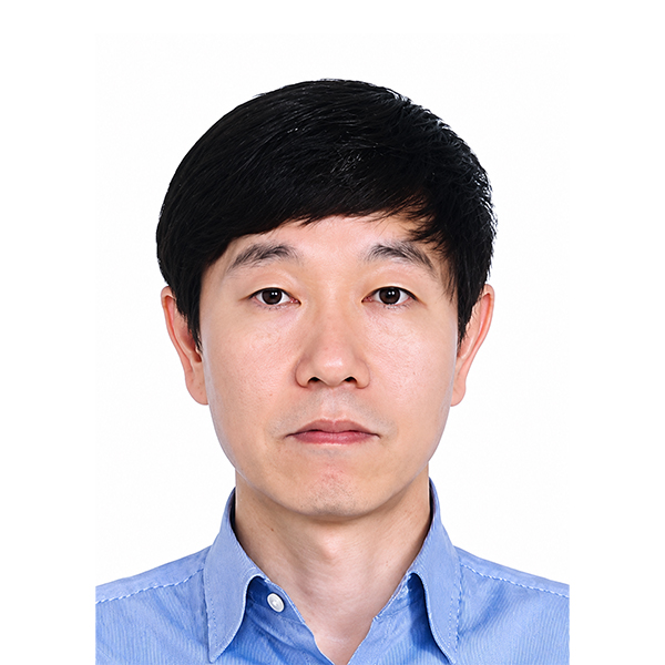 문영록