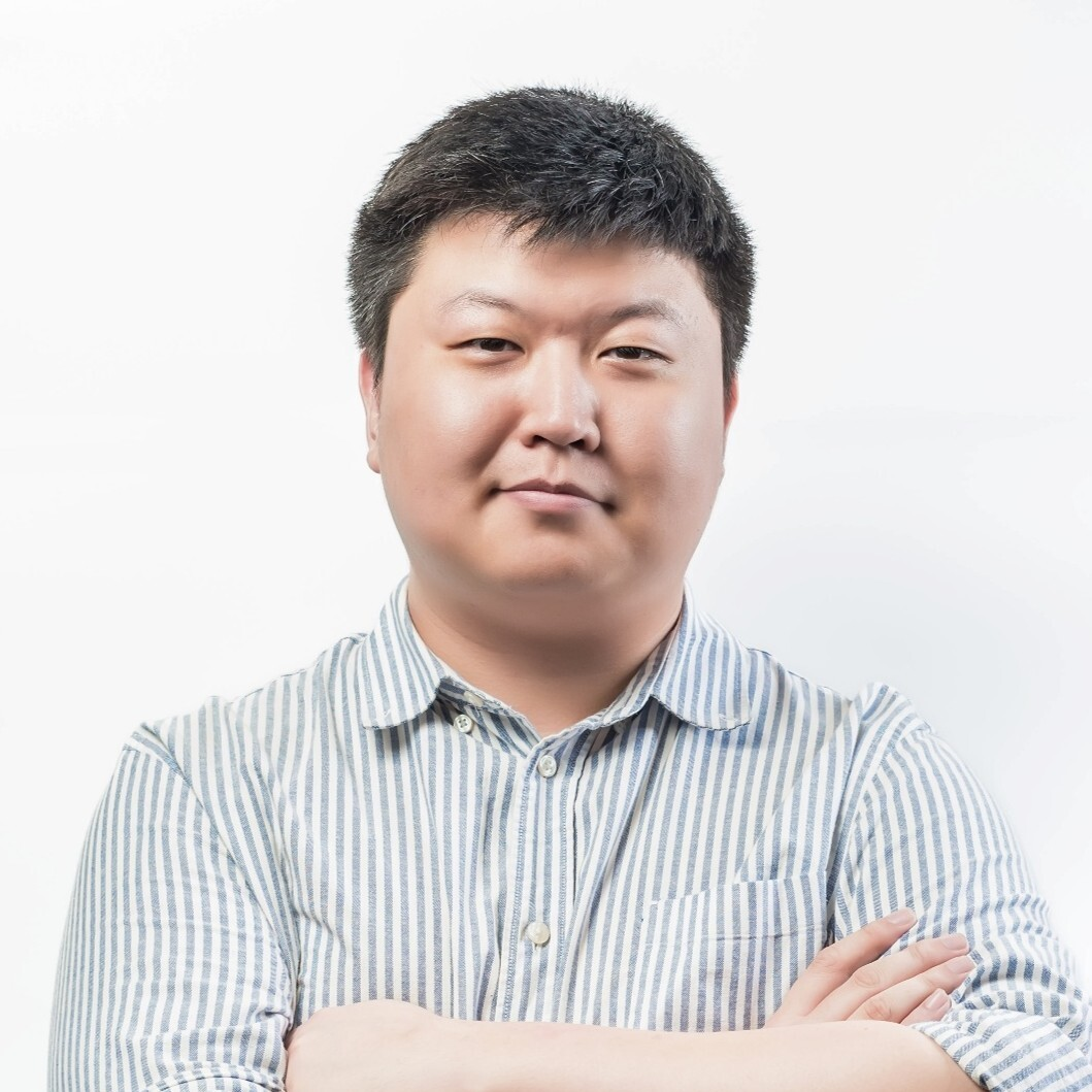 김지훈