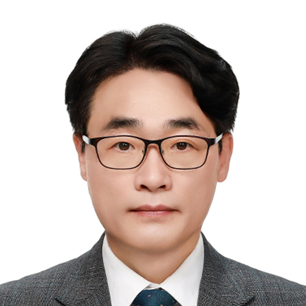 박수봉