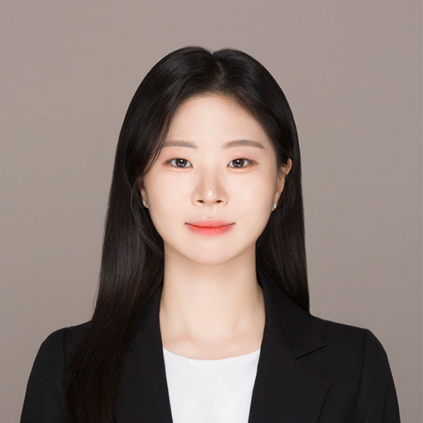임주연