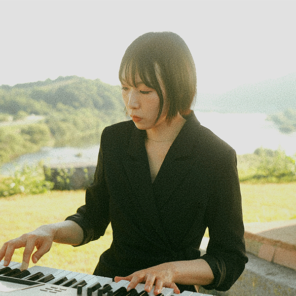 김세영