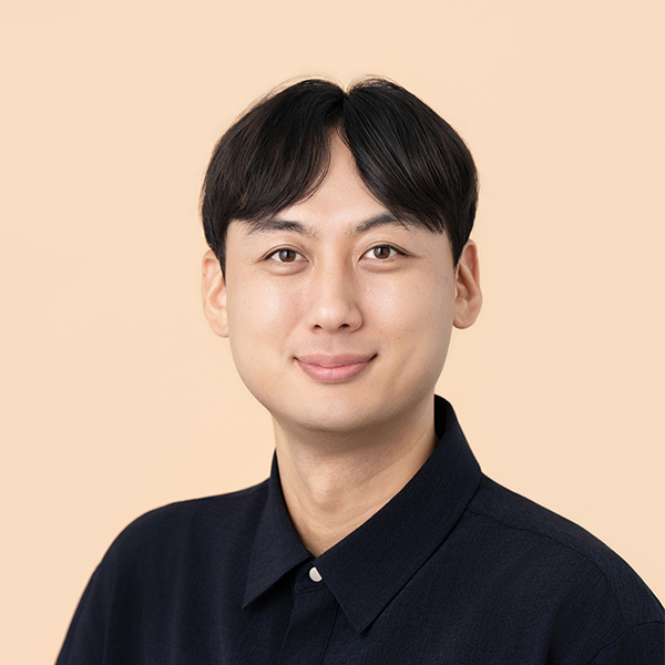 원규희