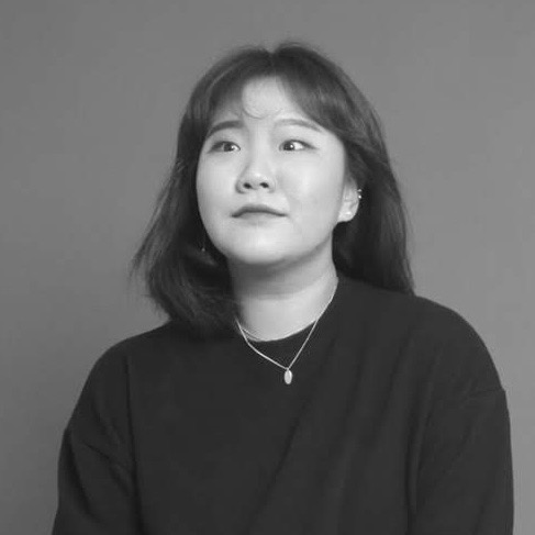 최나현