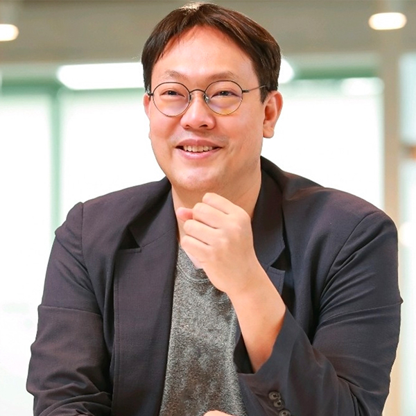 윤석원