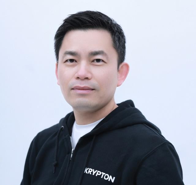 양경준