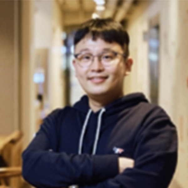 김경문