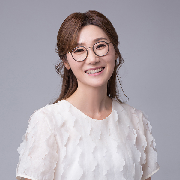 허진옥