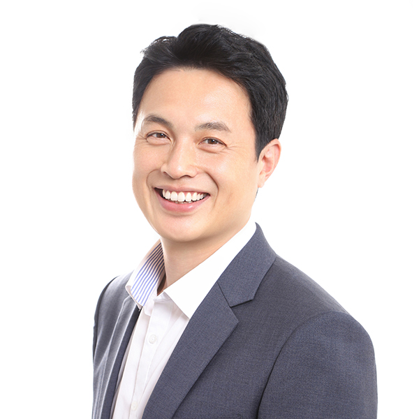 이상진