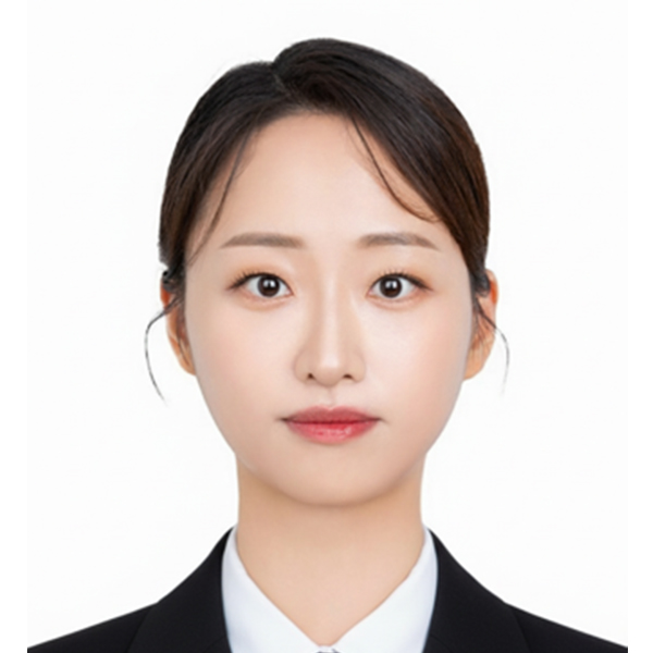 이승미