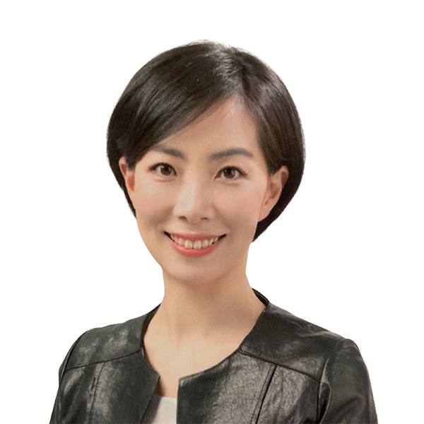 Young Park