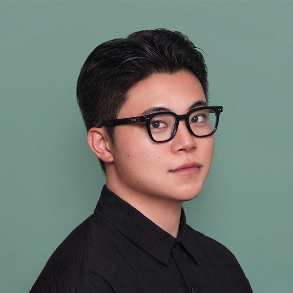 박강빈