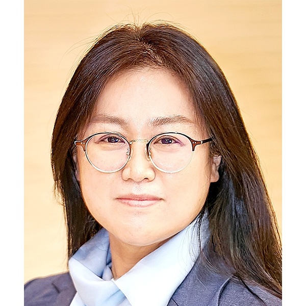 이은자