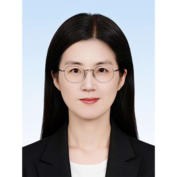최문경